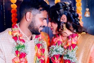wedding photography of sanushin and kinita pillay 2025 79