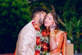 wedding photography of sanushin and kinita pillay 2025 95