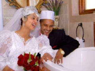 Wedding PhotographyFebruary 09, 2025
